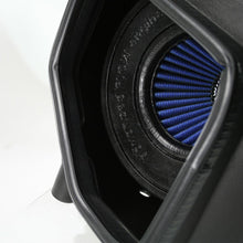 AFE Momentum HD Cold Air Intake System w/ Pro 10R Media (2011-2016 Silverado 2500 HD, Silverado 3500 HD, Sierra 2500 HD, Sierra 3500 HD) - 50-74006-1