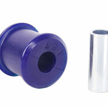 SuperPro HYUNDAI/TOYOTA-PANHARD ROD - SPF0427K