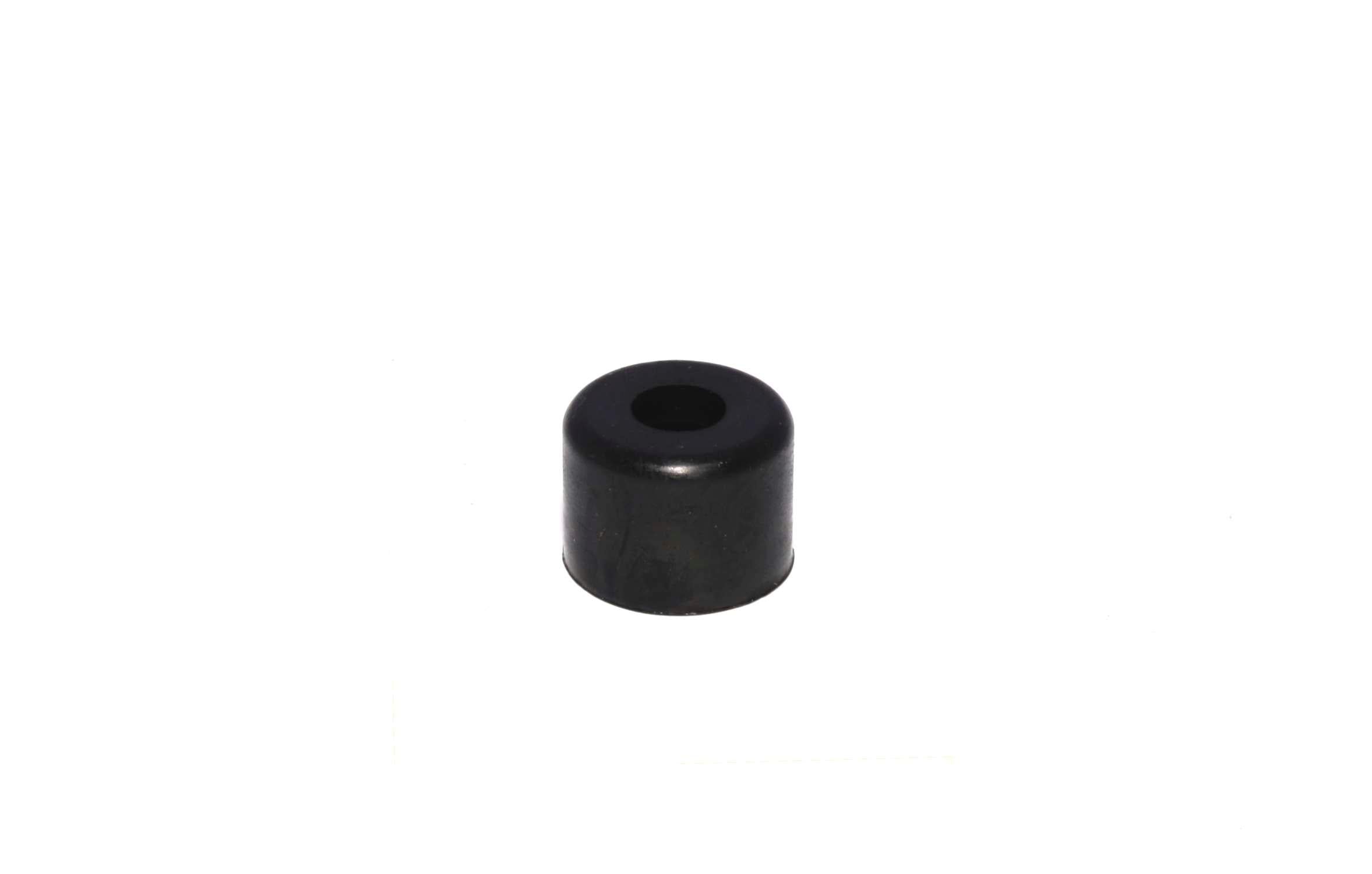Comp Cams 1 Umbrella Valve Seal for Stock Guide Size, 3/8" Valve Stem - 504-1