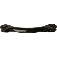 MOOG 13-19 Ford Escape Rear Upper Control Arm