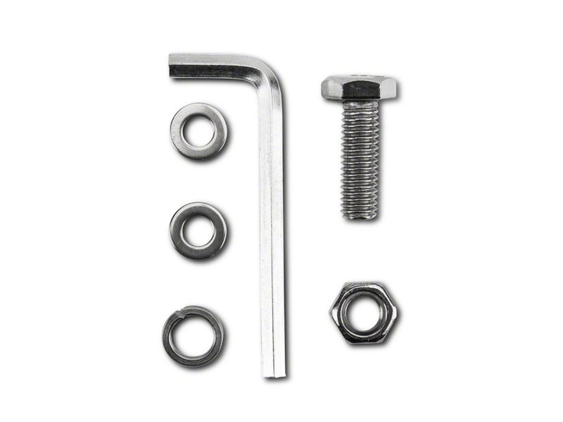 Photo - Close Up
