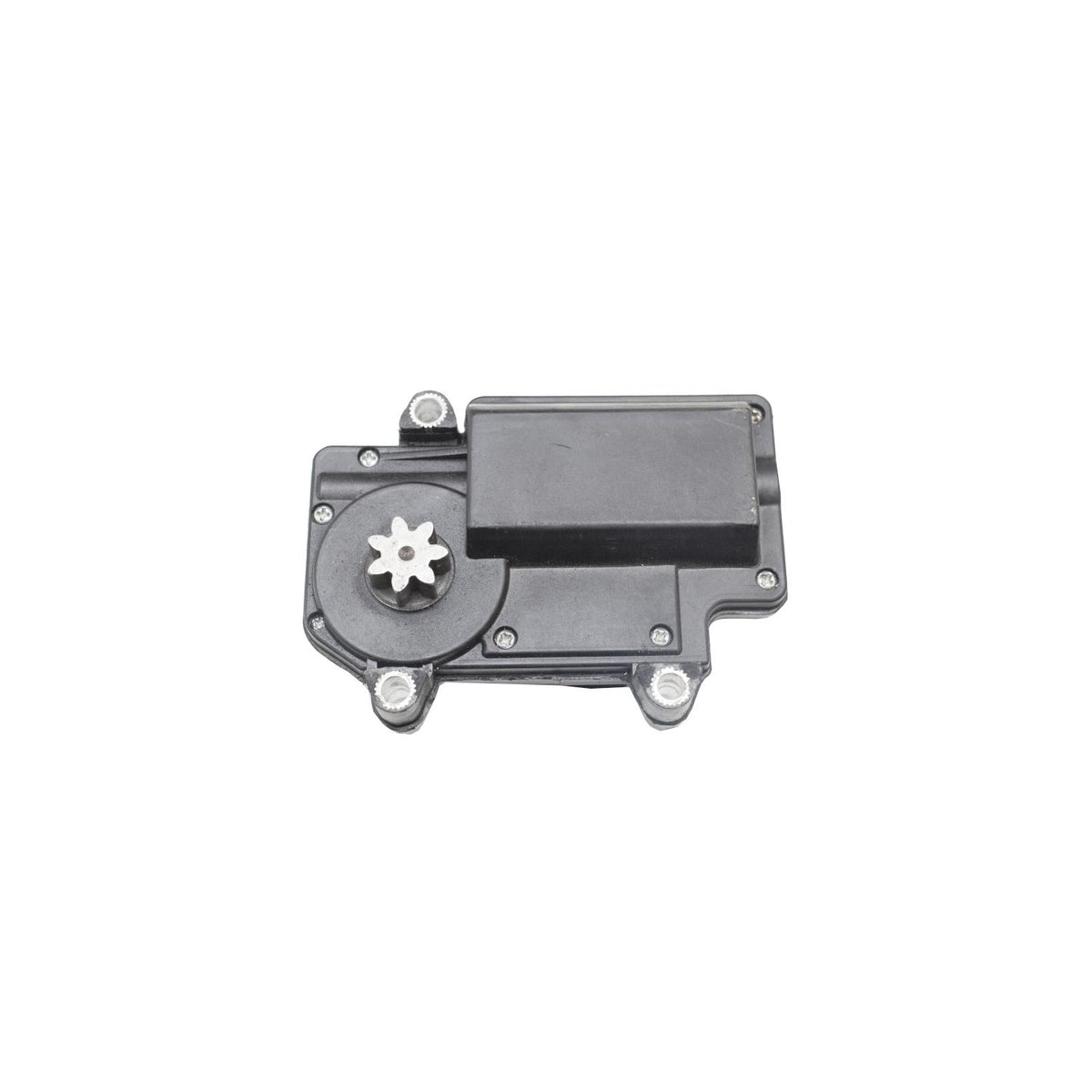 XForce Varex Muffler Motor (New) 4 Bolt - VK10