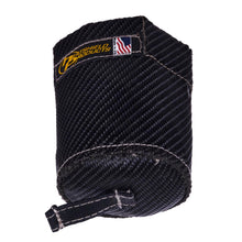 Heatshield Products Protects Filters From Heat Lower Oil Temps Easy To Install Magnamount System - 504525
