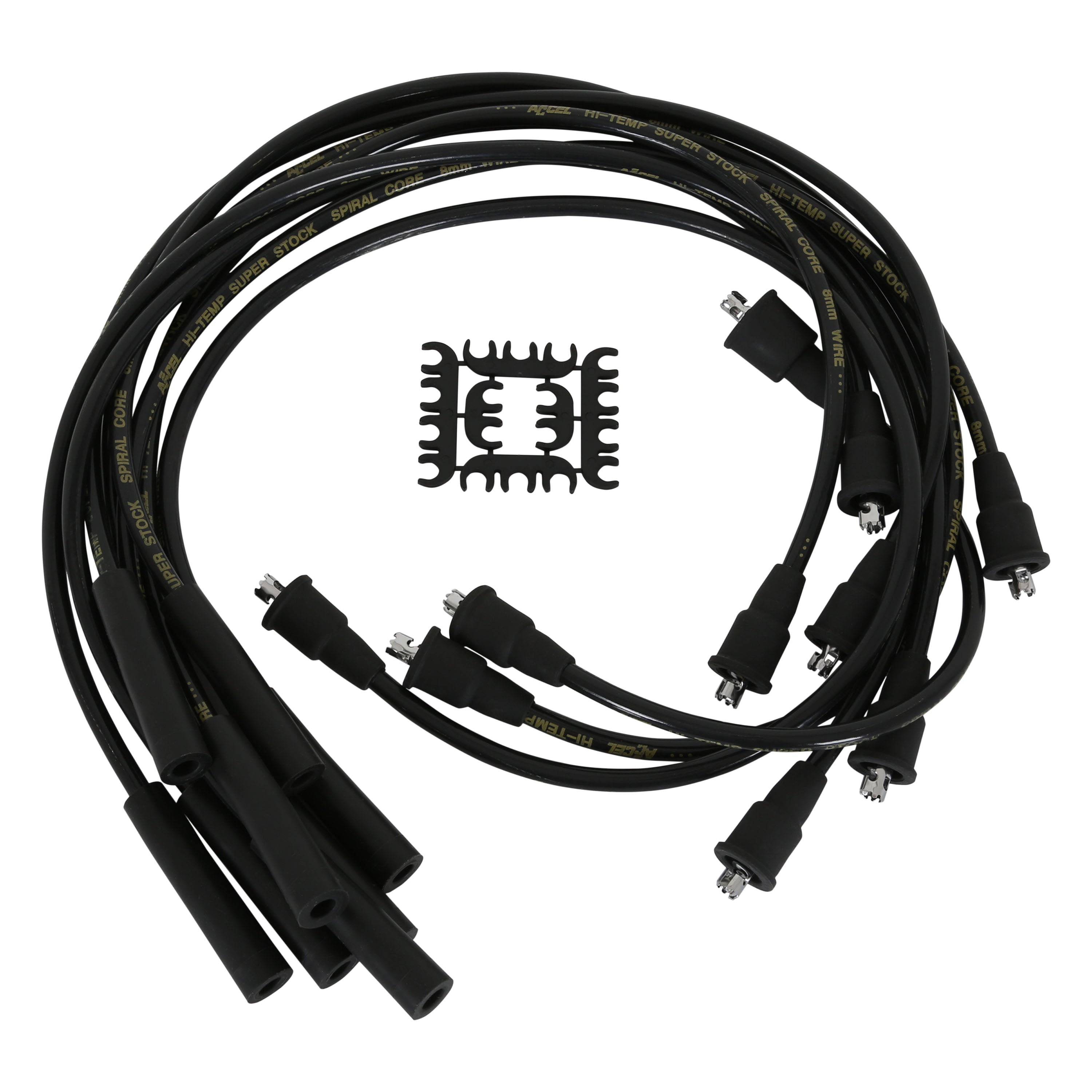 5047K_01_P04_KIT.jpg
