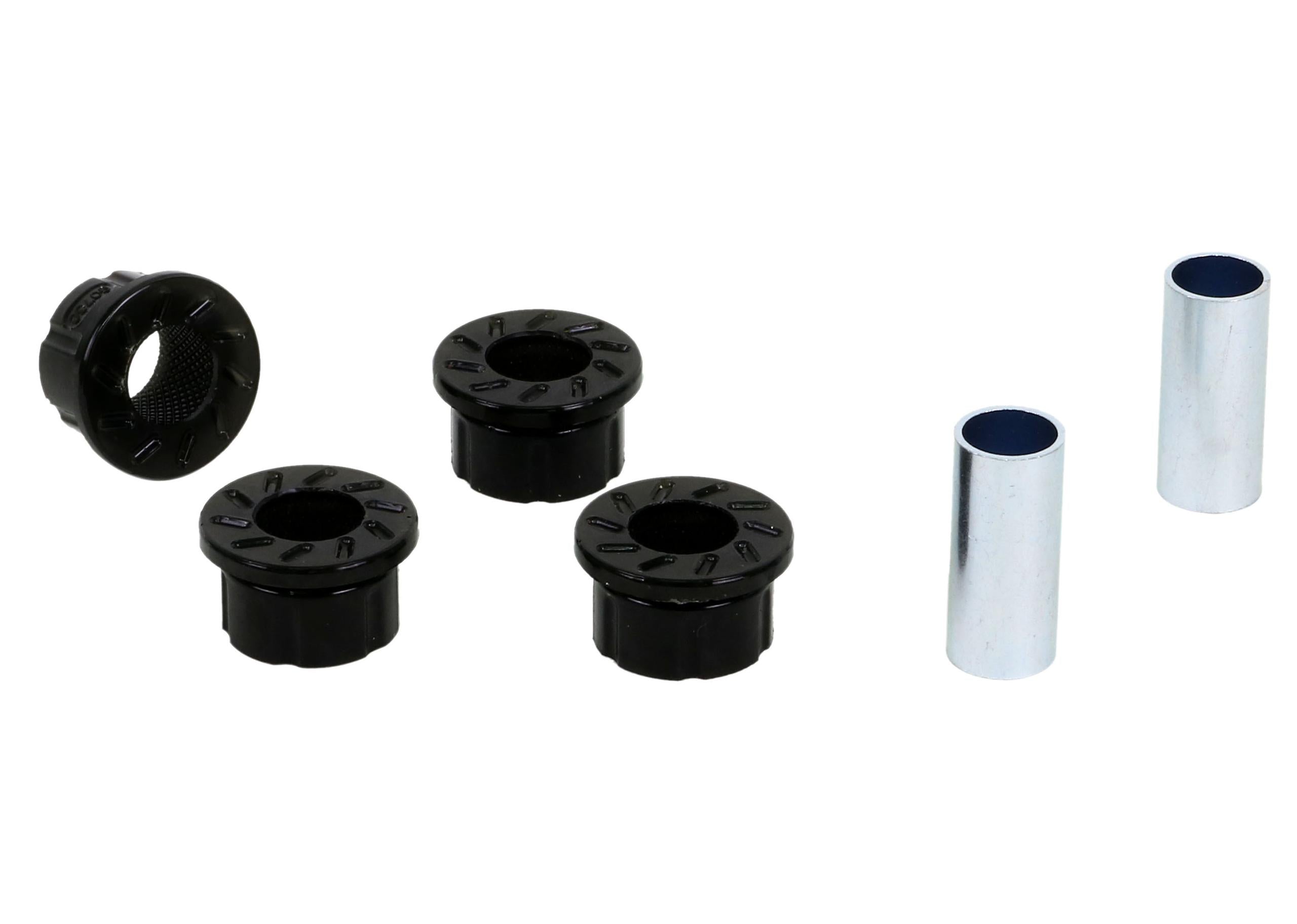 Whiteline Performance Panhard rod - bushing (1961-1972 C10 Pickup Base, C15/C1500 Pickup Base) - W83487