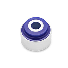 SuperPro Rr Diff Mount Bush Kit - SPF5108K