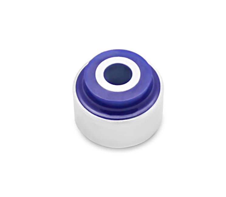 SuperPro Rr Diff Mount Bush Kit - SPF5108K
