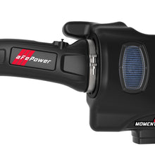 AFE Momentum GT Cold Air Intake System w/ Pro 5R Filter (2011-2015 X1, 335i, 335i, 135i, 335i xDrive, 335i xDrive) - 54-76313