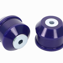 SuperPro FR RADIUS ARM BUSH KIT - SPF5076K