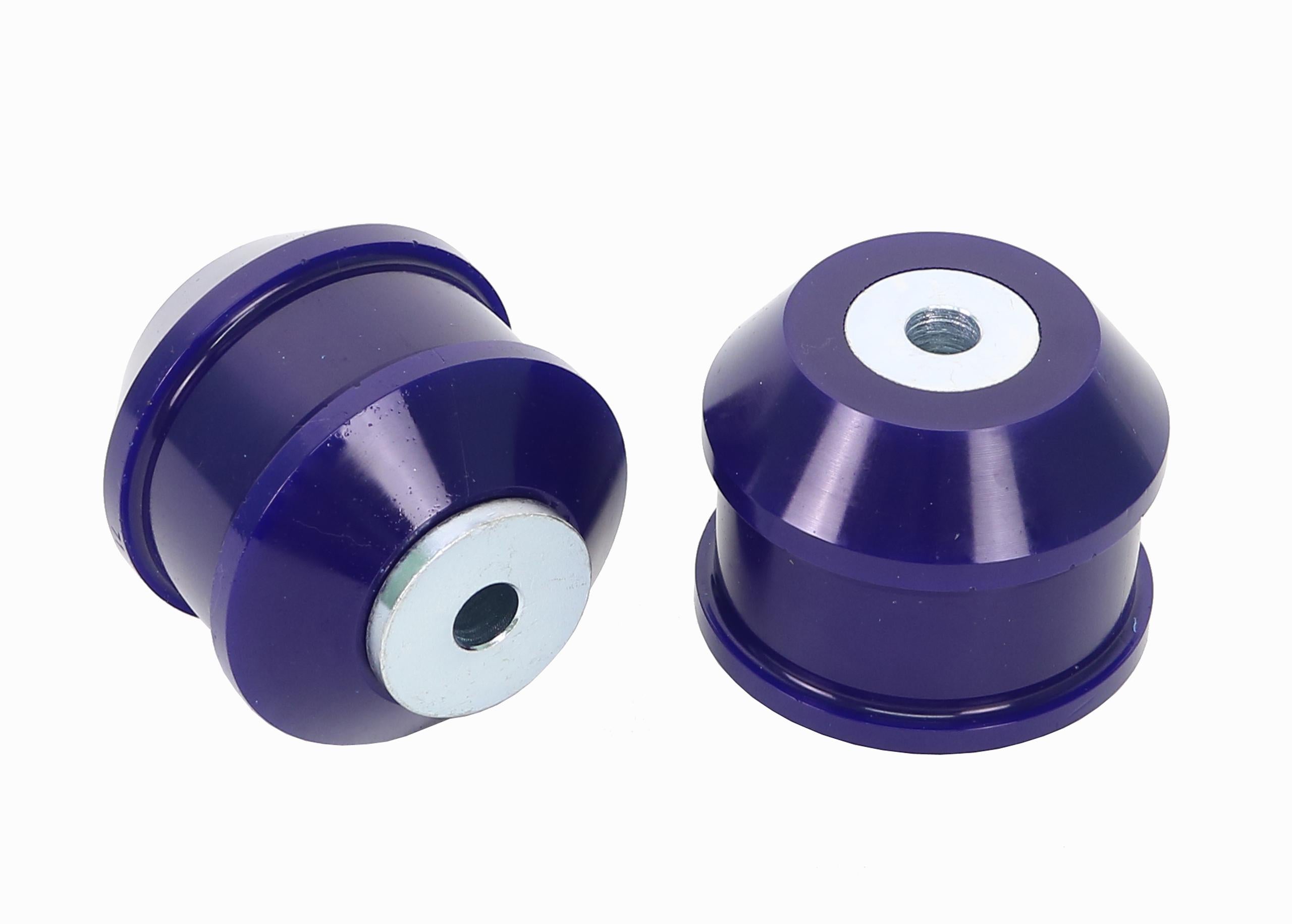SuperPro FR RADIUS ARM BUSH KIT - SPF5076K