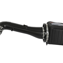 AFE Momentum GT Cold Air Intake System w/ Pro DRY S Media - 51-74110