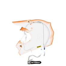 5055436e2110ac687210b60be23d81eaa09acea9.gif