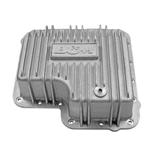 CAST DEEP PAN C6 () - 40281