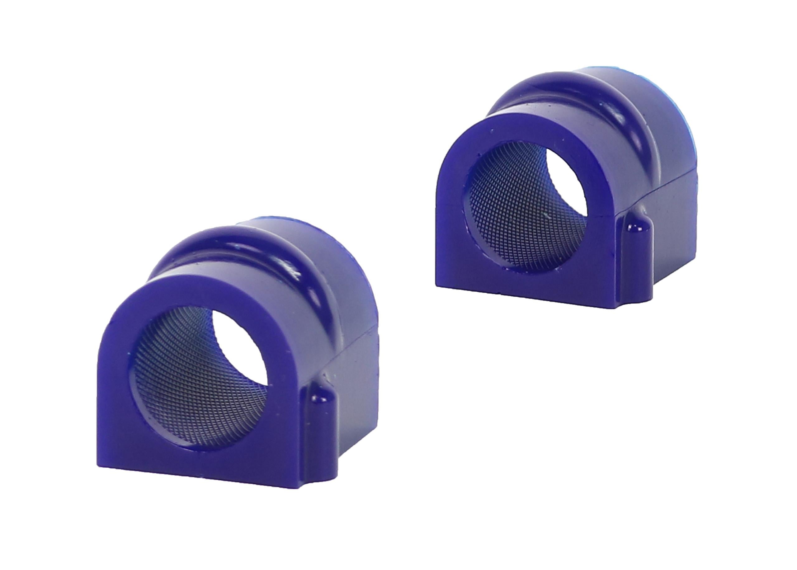 SuperPro Sway Bar Mount Bush Kit - SPF1453-26K