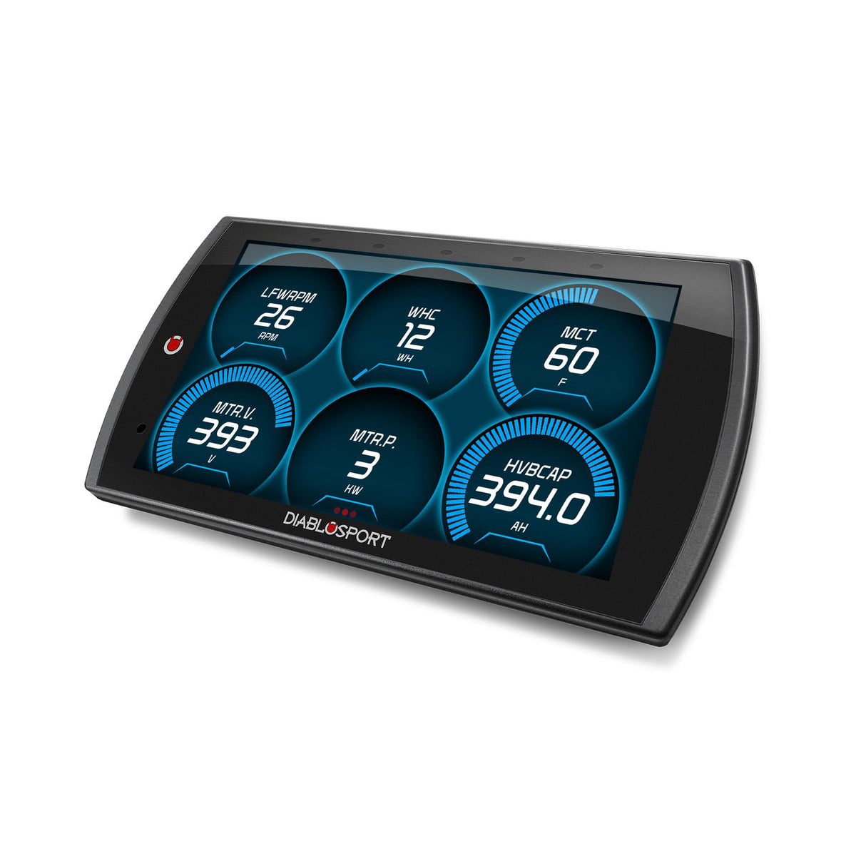 Diablosport Trinity 2 MX (2021+ Mach E / Ford Lightning - 9050-FEV