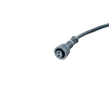 Morimoto Resistor Connection: 9006 Male - H283