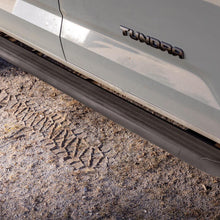 ARB Summit Side Step (2022-2025 Toyota Tundra) - 4415070