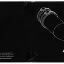 Photo - in package