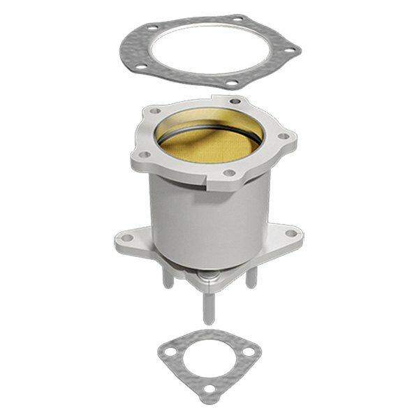 Magnaflow Direct-Fit Catalytic Converter (1995-1998 Protege) - 50671