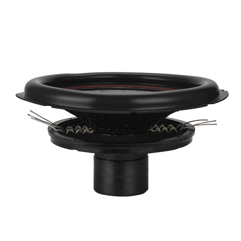 DS18 Subwoofer Recone Kit for EXL-TRX12.4D