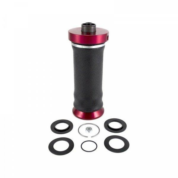 Air Lift Performance 50708 Replacement Air Bag