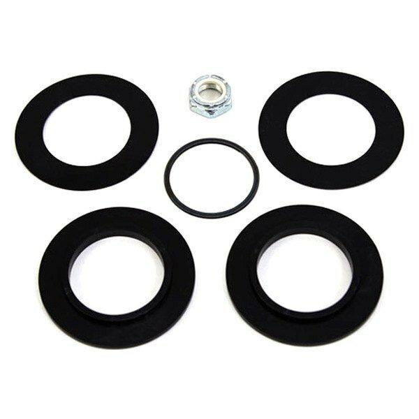 Air Lift Performance 50712 Service Kit (Strut Bearings)
