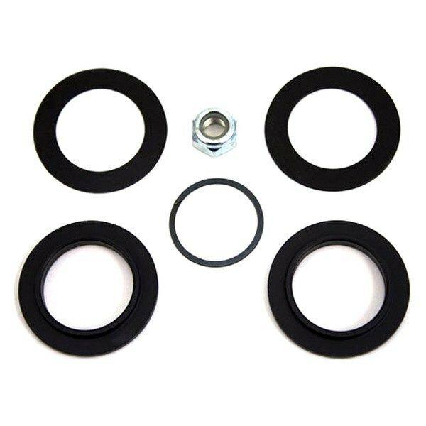 Air Lift Performance 50713 Service Kit (Shock Bearings)