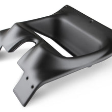 Holley Dash Panel - 553-379