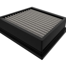 AFE OE Replacement Air Filter (2014-2019 Ford Fiesta L4-1.6L (t)) - 31-10307