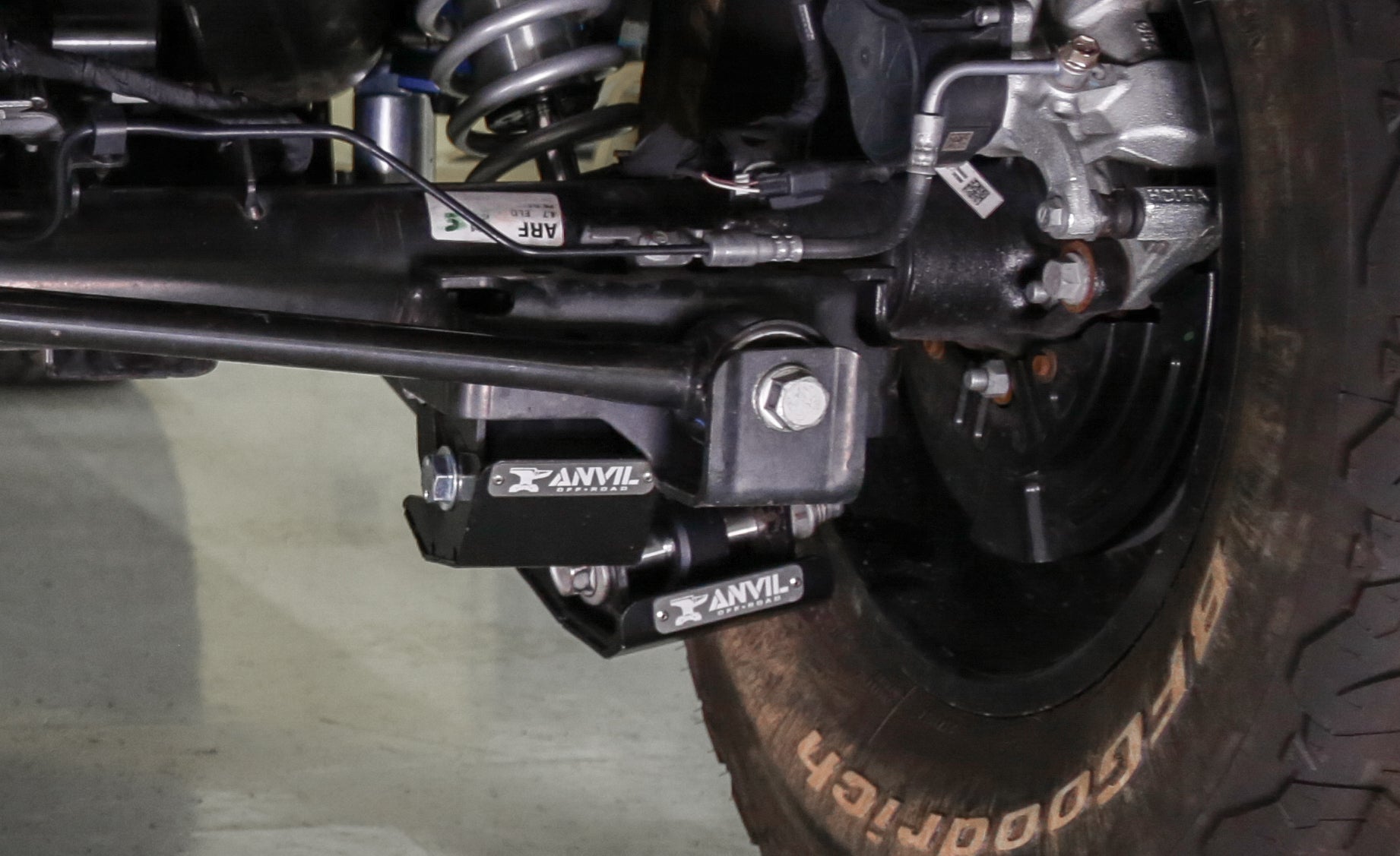 507aor_bronco_installed_parts-1.jpg
