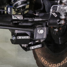 507aor_bronco_installed_parts-1.jpg