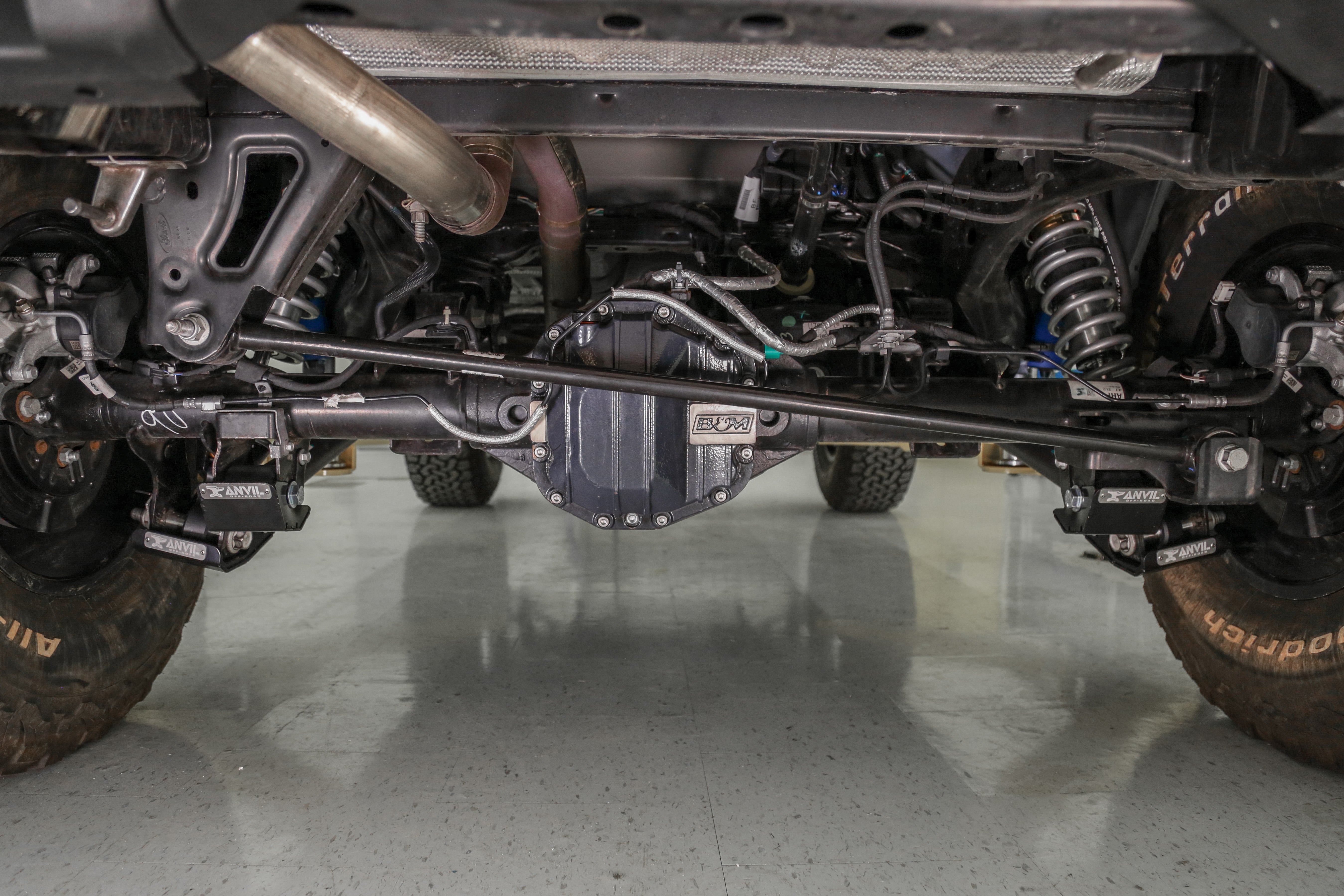 507aor_bronco_installed_parts-2.jpg