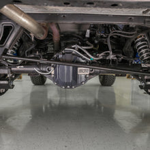 507aor_bronco_installed_parts-2.jpg