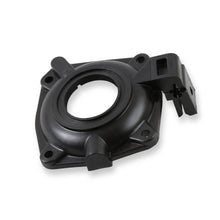 Holley Quickchange Vacuum Secondary Housing Cover.  - 20-59