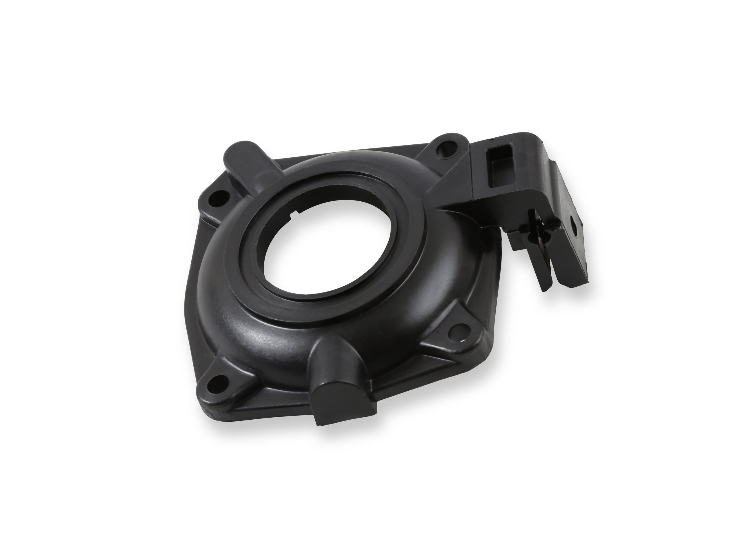 Holley Quickchange Vacuum Secondary Housing Cover.  - 20-59