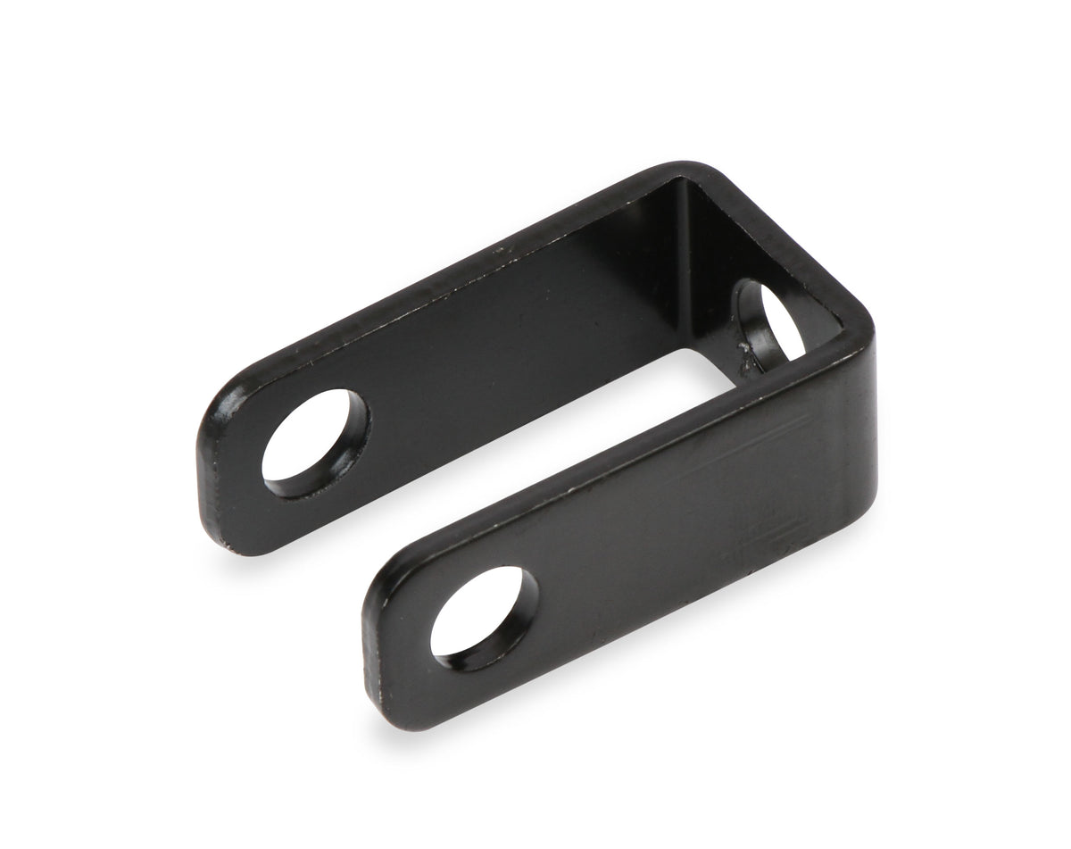 508-31_05.jpg