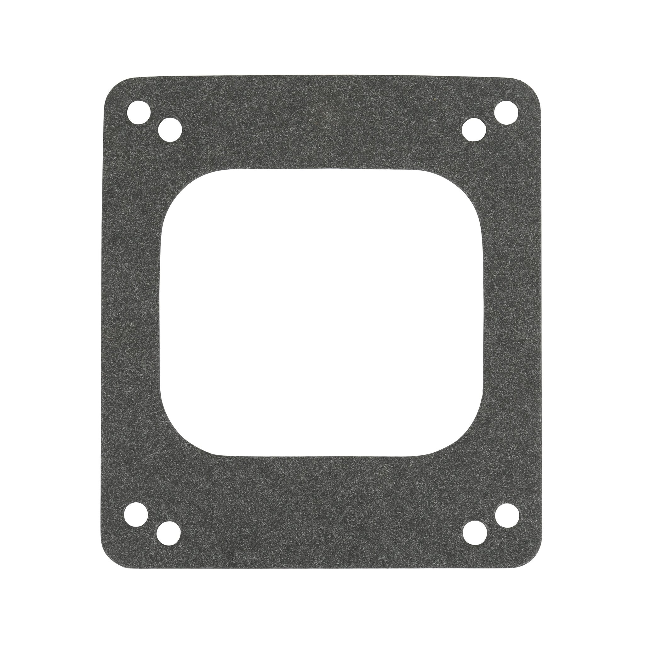 508-5_01_P04_KIT.jpg