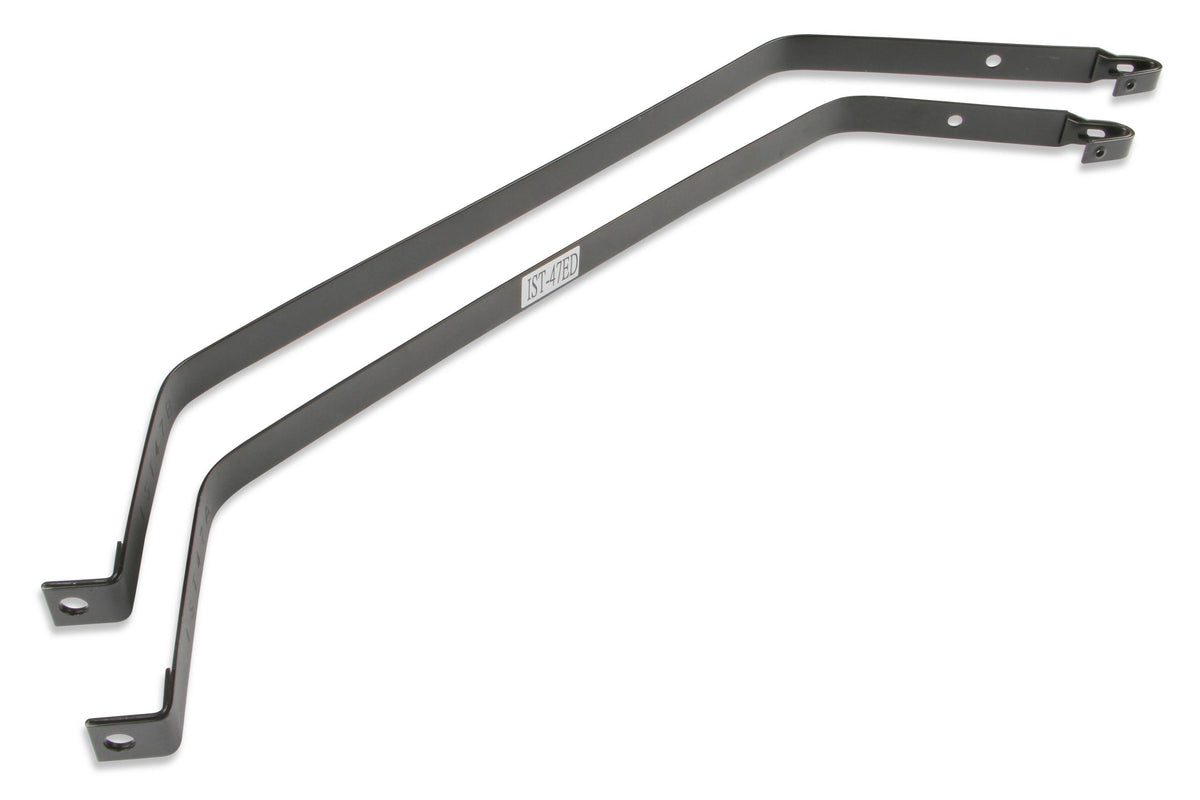 Holley Sniper Efi Fuel Tank System (1978-1981 Camaro, Firebird) - 19-440