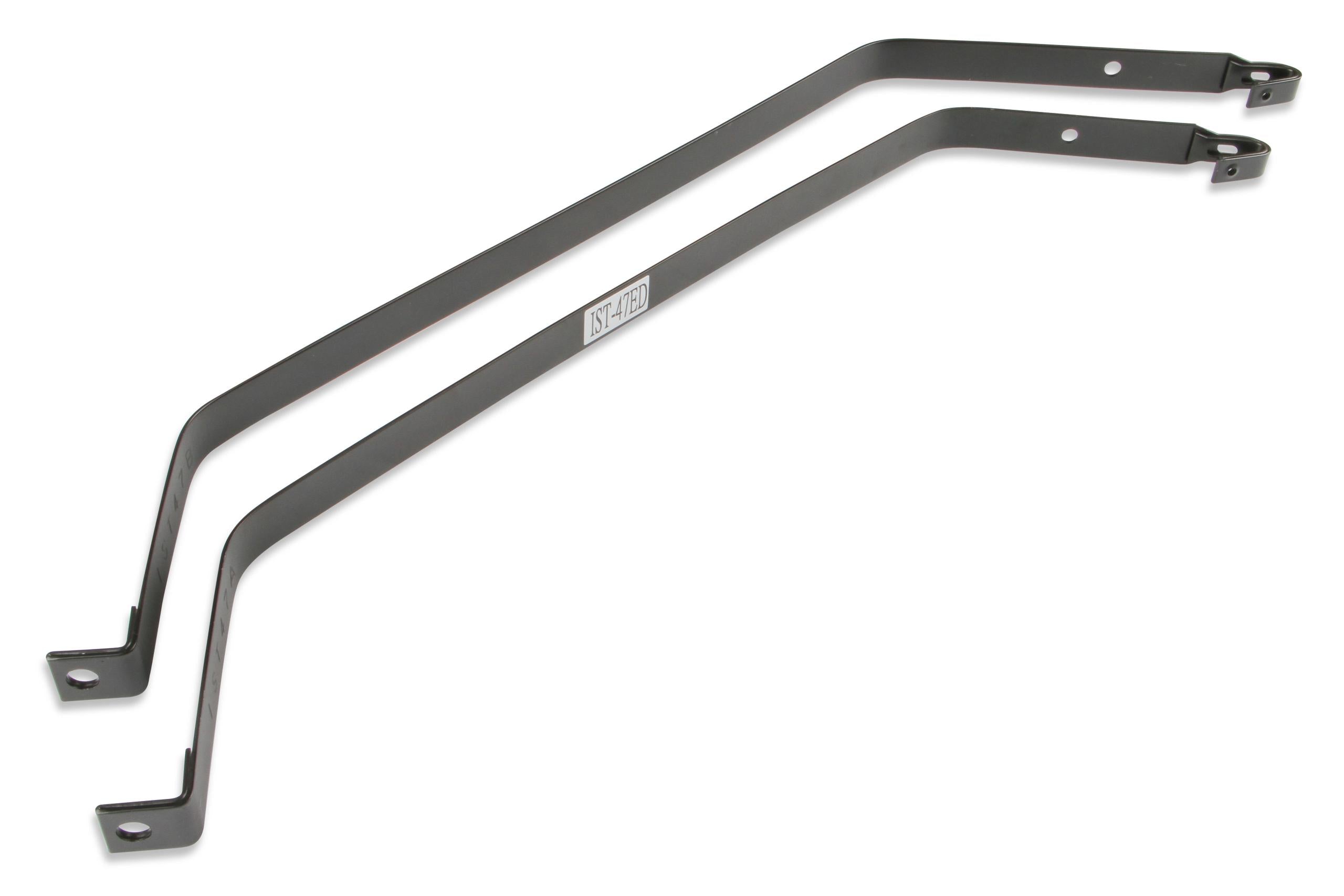 Holley Sniper EFI Fuel Tank System (1978-1981 Camaro, Firebird) - 19-140