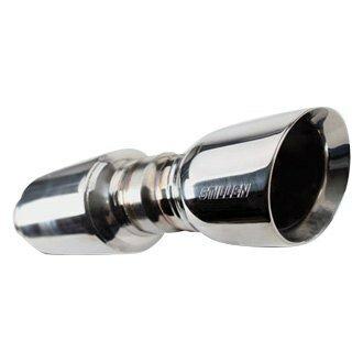 Stillen Exhaust (Juke) - 508190
