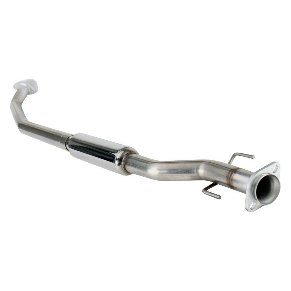 Stillen MID PIPE (Juke) - 508193