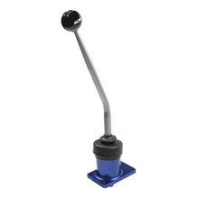 B&M Precision Sport Manual Transmission Shifter - 45206