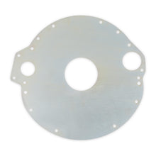 LAKEWOOD Bellhousing Kit - Mopar - Gen III Hemi to T-56 and Magnum Transmissions - LK7100K