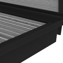 AFE Magnum FLOW OE Replacement Air Filter w/ Pro DRY S Media (Pair) (2020-2025 911) - 30-10432DM