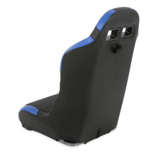 Simpson Racing Racing Vortex II Off-Road Suspension Seat - S104-307
