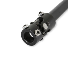 Holley Steering Shaft Kit - 3rd Generation GM C10 Truck (Early) - 320-322