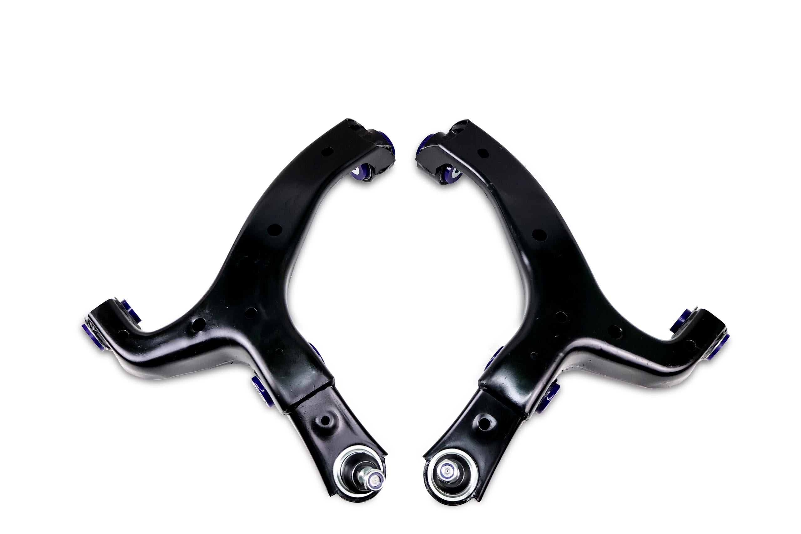 SuperPro Suspension Control Arm - TRC592