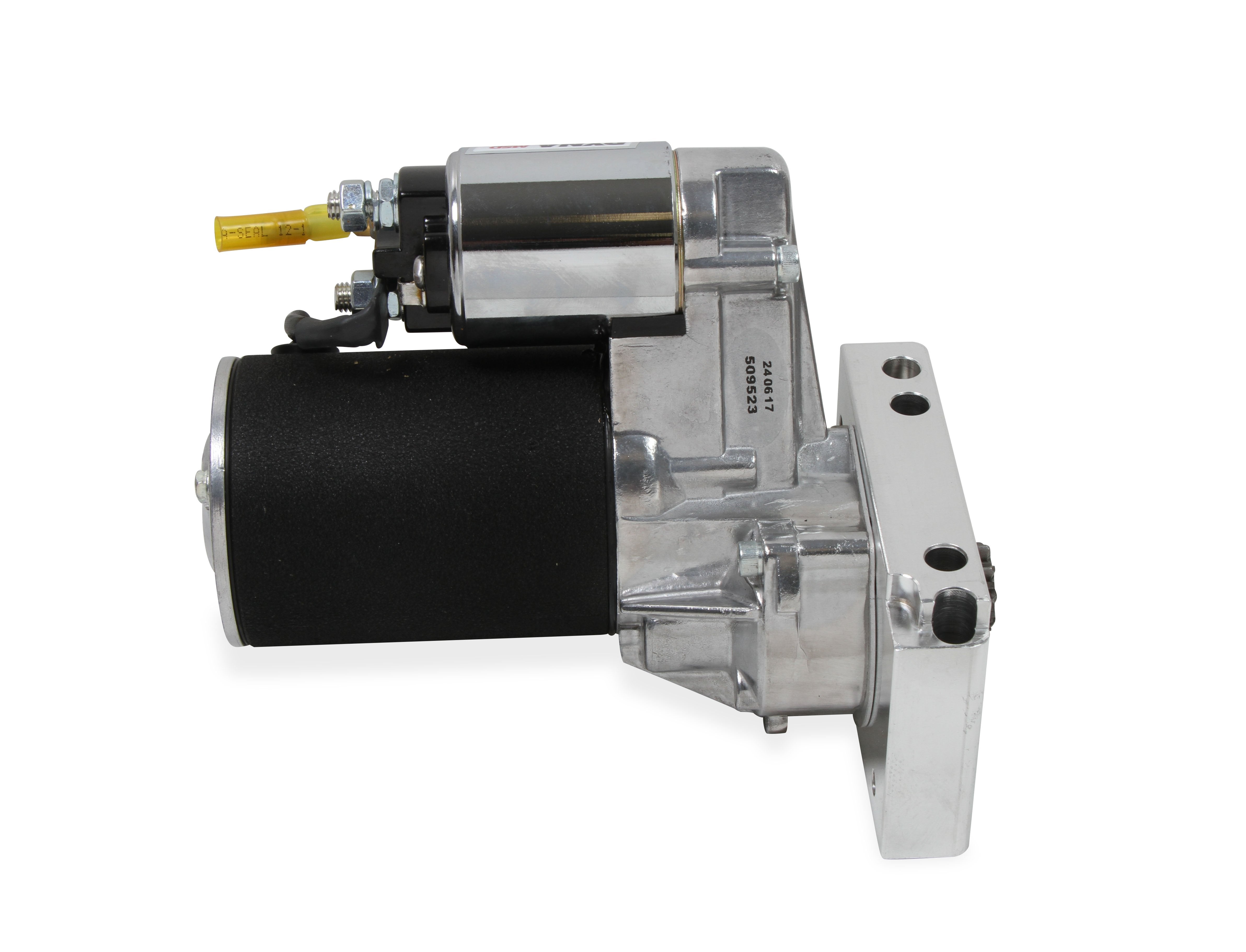 509523_04.jpg