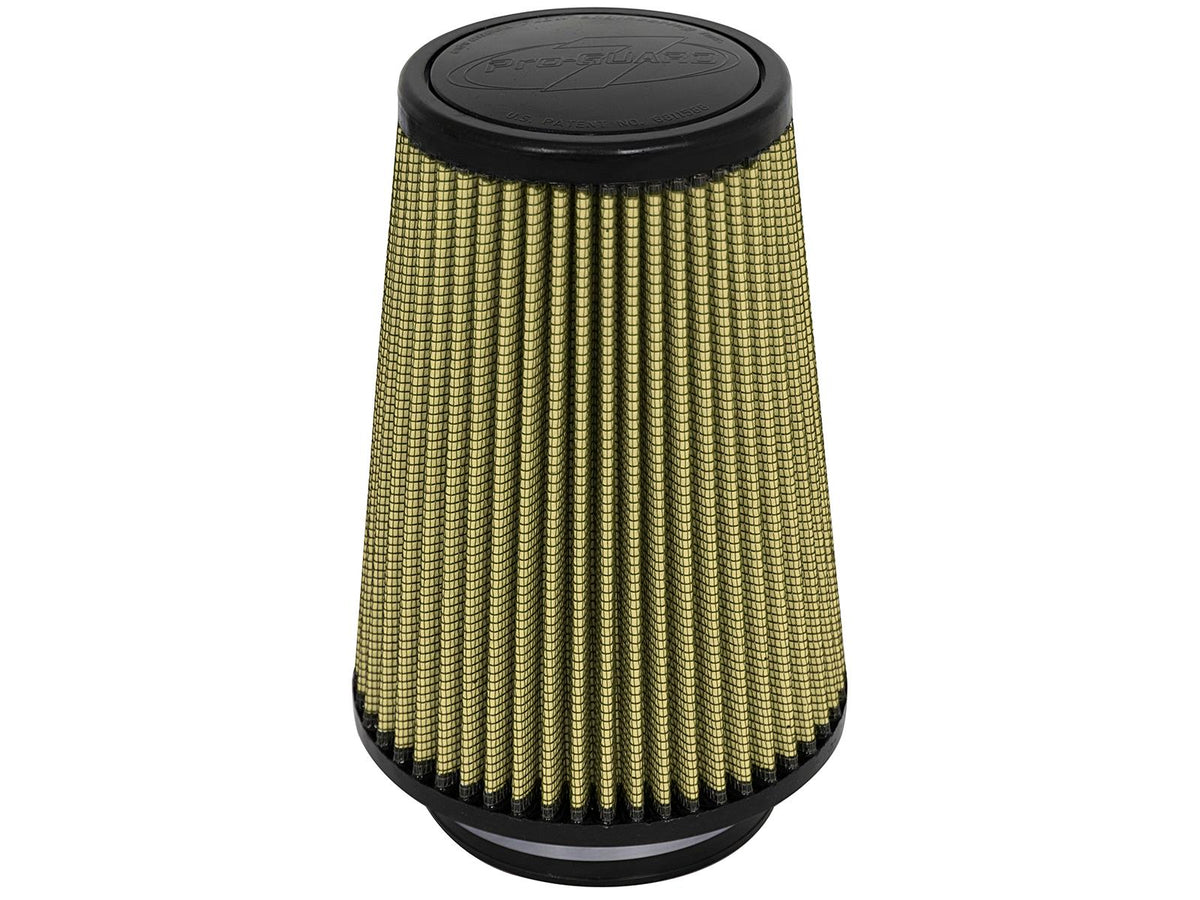 AFE Universal Air Filter (Universal Fit) - 72-45005