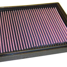 Photo - Primary